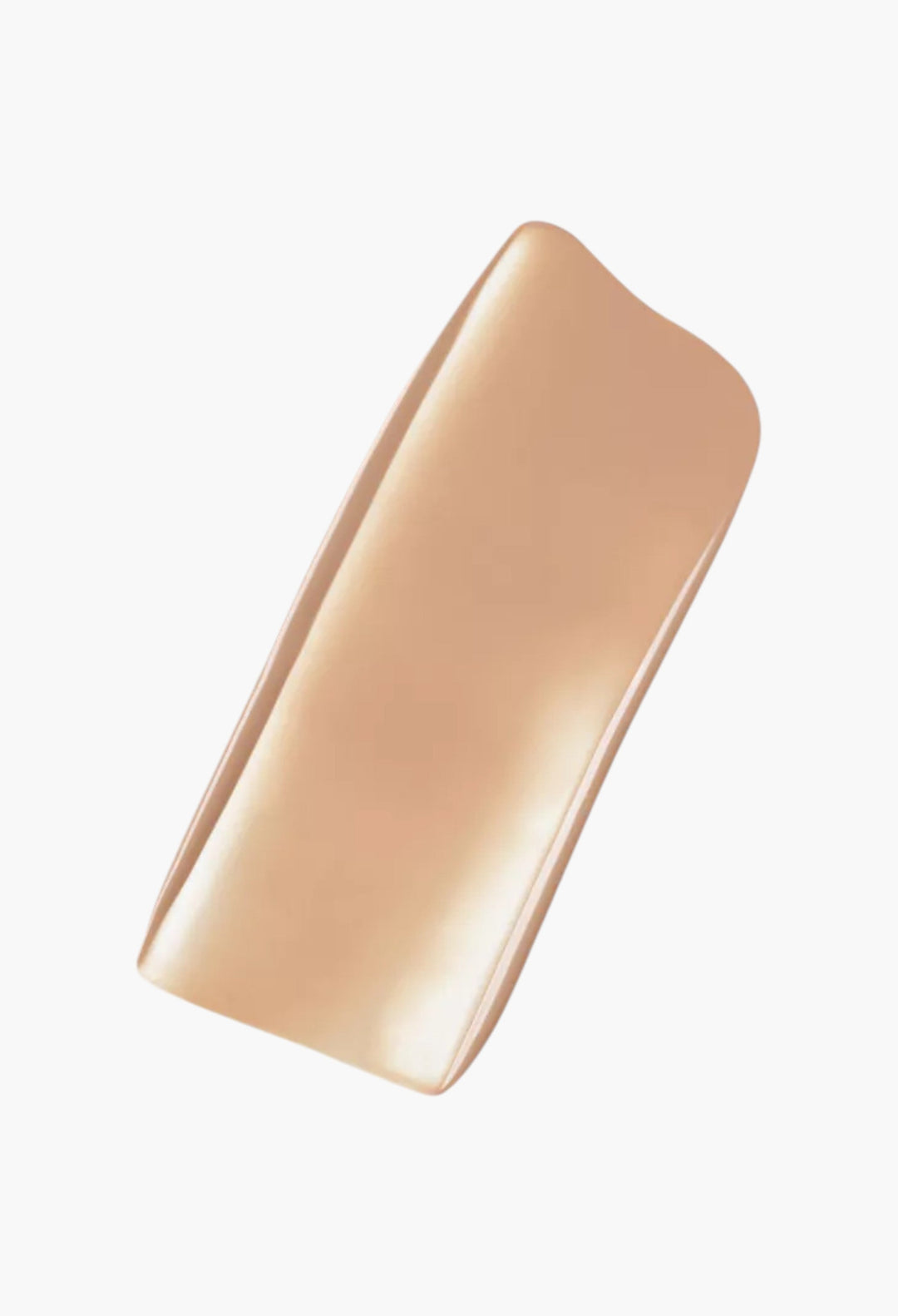 Futurist SkinTint Serum Foundation SPF20 30ml - GLAM MODA