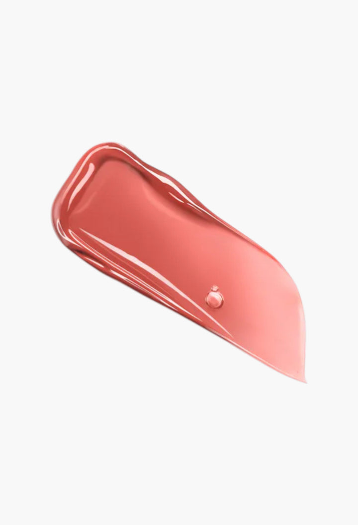 Lip Idole JuicyTreat 保濕唇釉