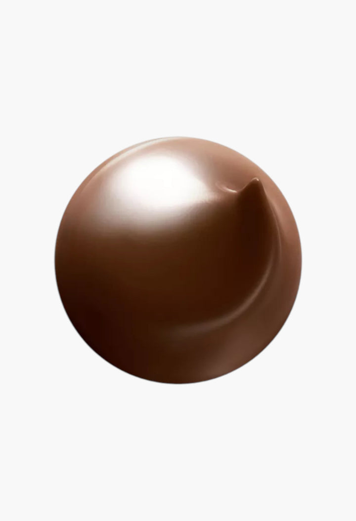 The Foundation SPF 30 30g - GLAM MODA