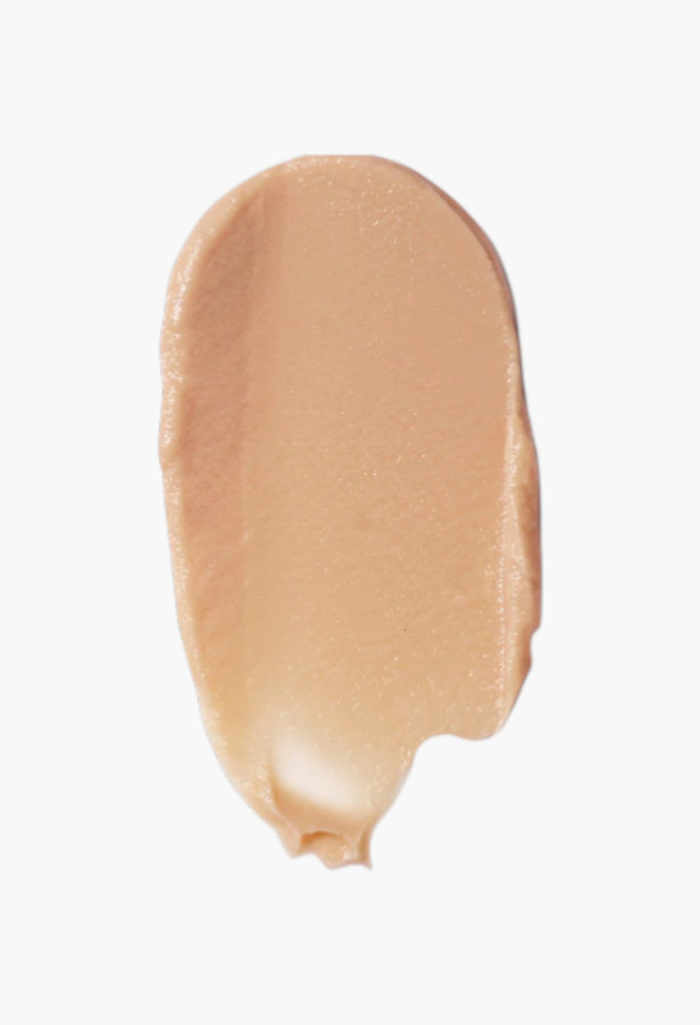 Mini Step 1 Primer Pore Minimizer - GLAM MODA