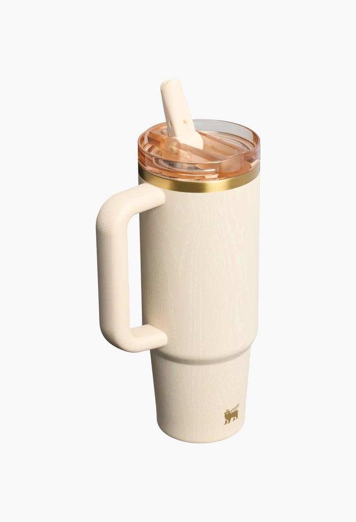 The Cheers & Cheer Quencher ProTour Flip Straw Tumbler - GLAM MODA