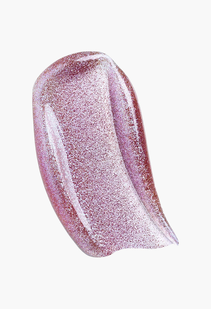 Glowies Ultra-Shiny Tinted Lipgloss 9ml - GLAM MODA