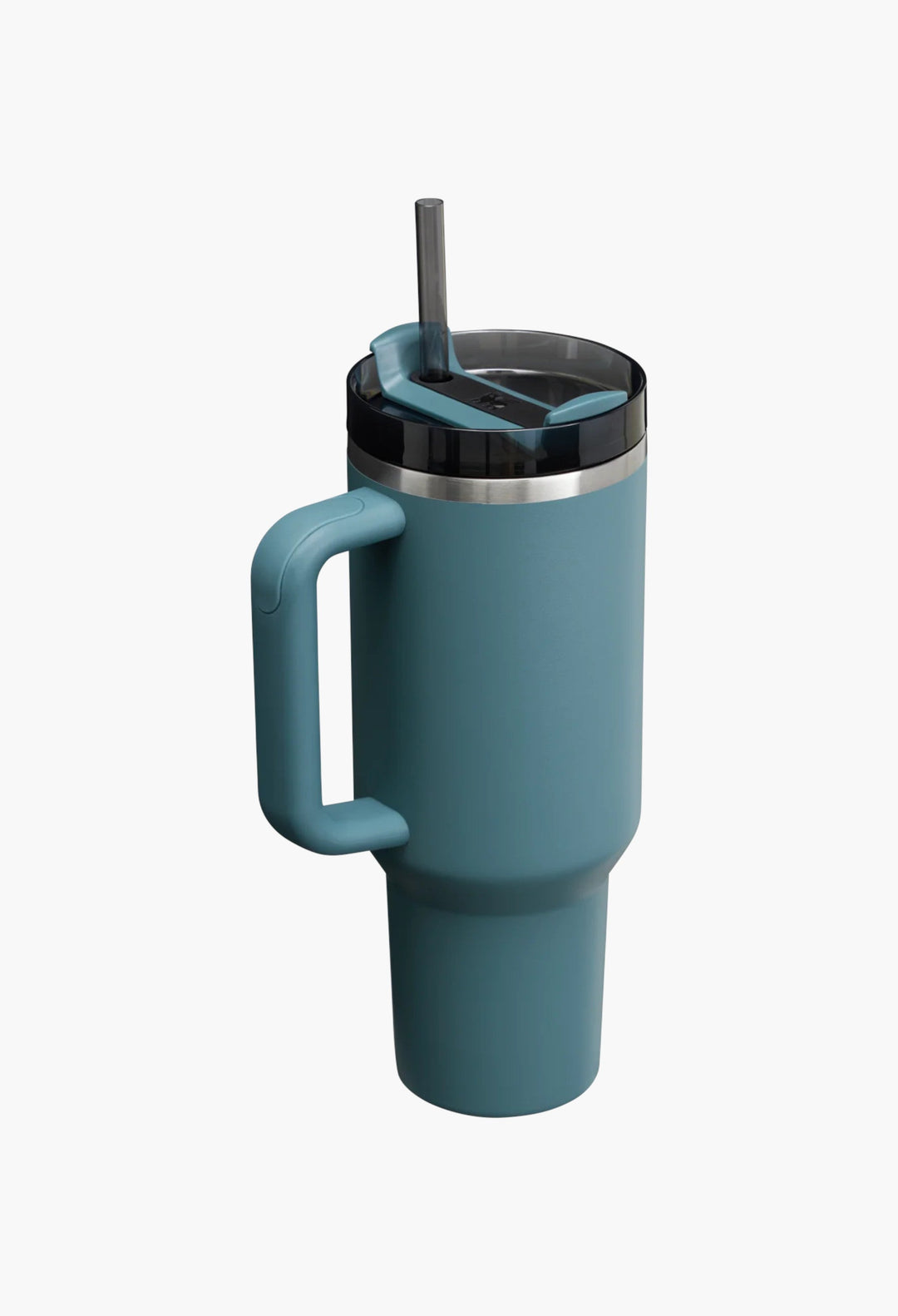 The Quencher H2.0 Flowstate™ Tumbler - GLAM MODA