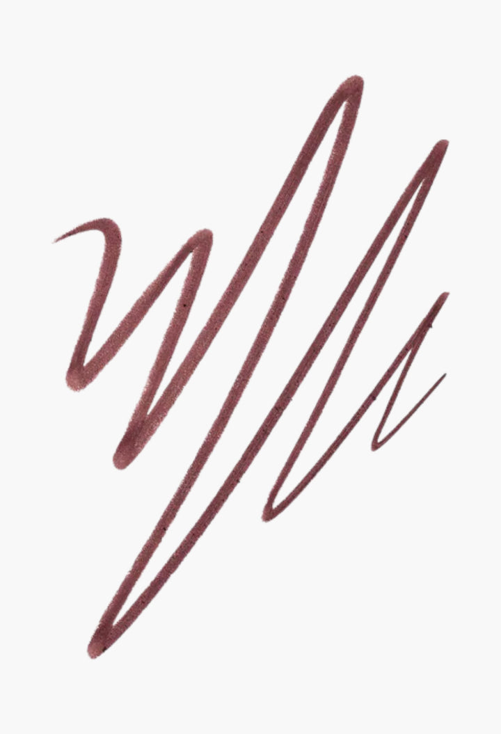 Lip Pencil Creamy Lip Liner - GLAM MODA