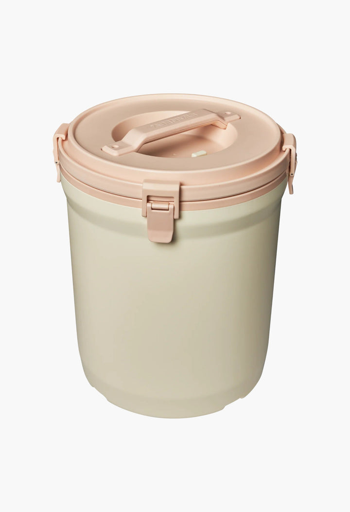 Adventure Fast Flow Water Jug 2G - GLAM MODA