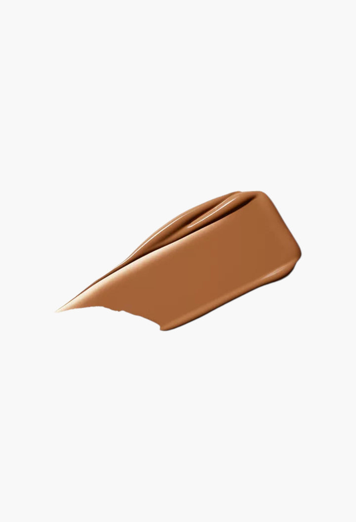 Studio Fix Fluid Spf 15 Foundation - GLAM MODA