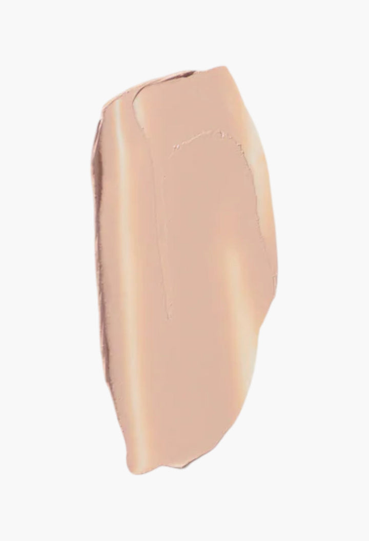 The Minimalist Perfecting Complexion Foundation and Concealer Stick - GLAM MODA