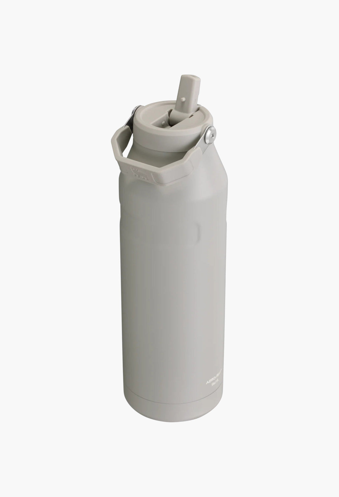 The IceFlow™ Bottle with Flip Straw Lid - GLAM MODA