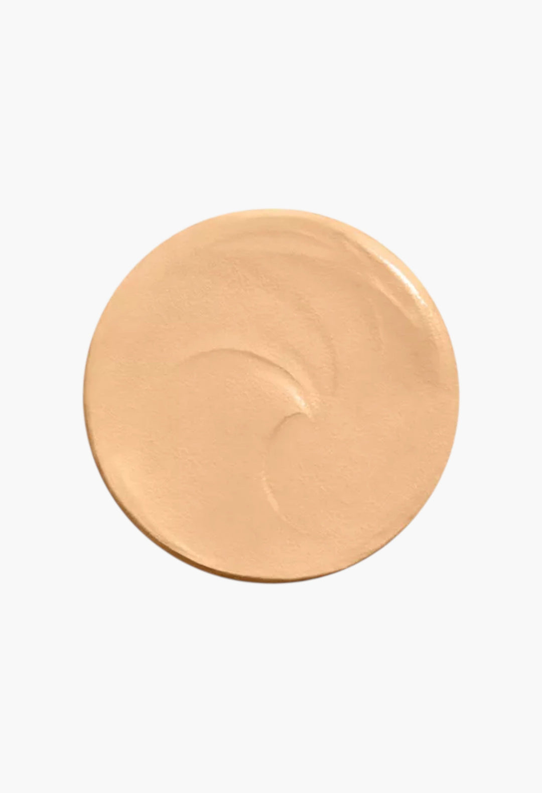 Soft Matte Complete Concealer - GLAM MODA