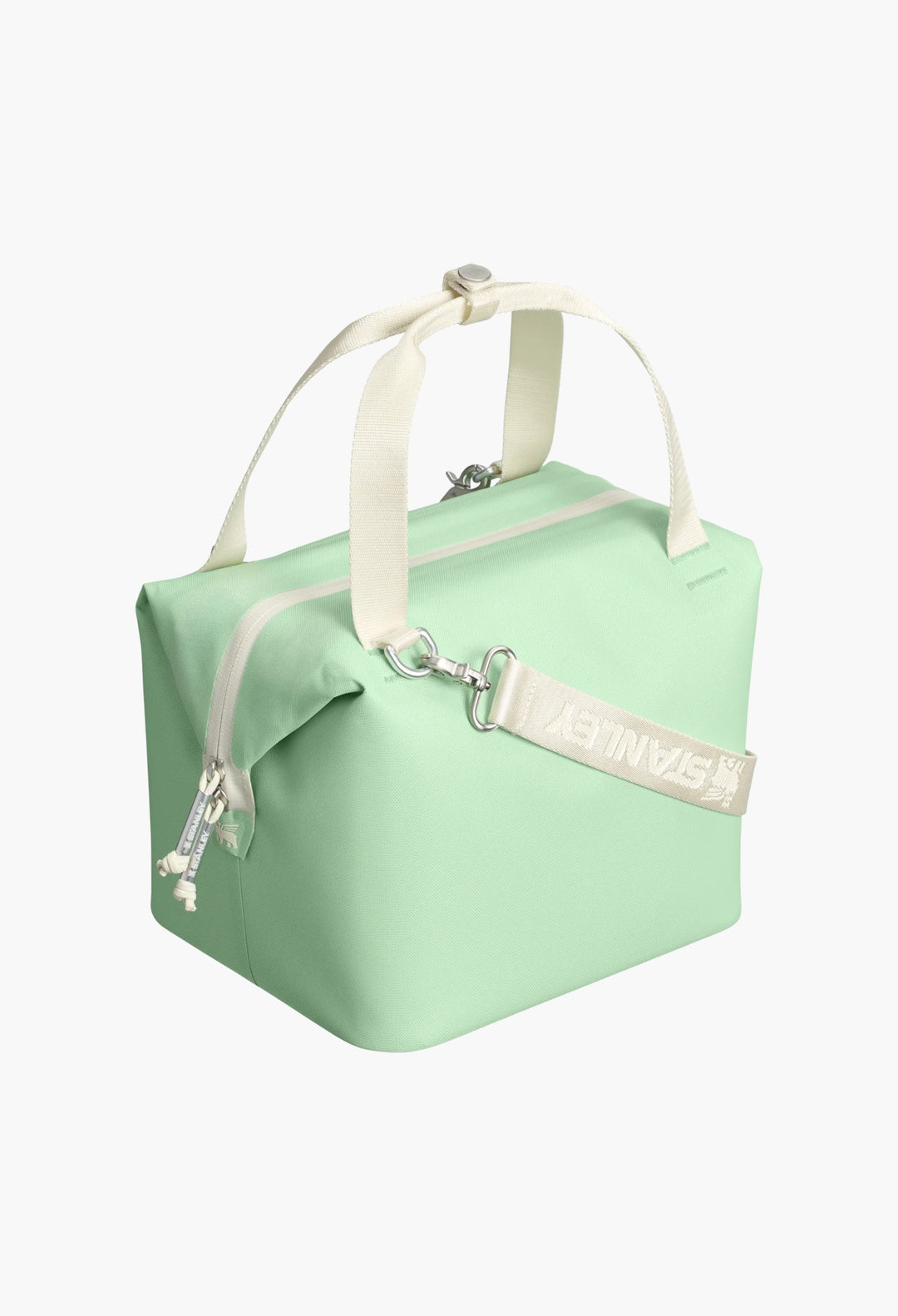 The All Day Julienne Max Cooler - GLAM MODA