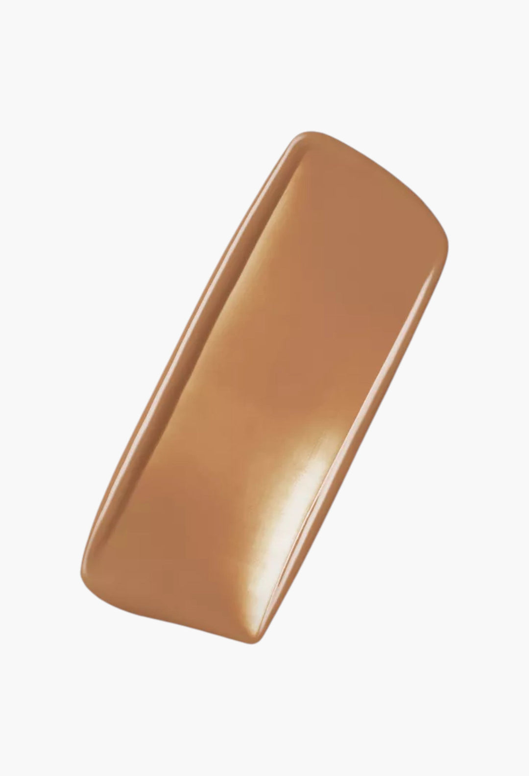 Futurist SkinTint Serum Foundation SPF20 30ml - GLAM MODA