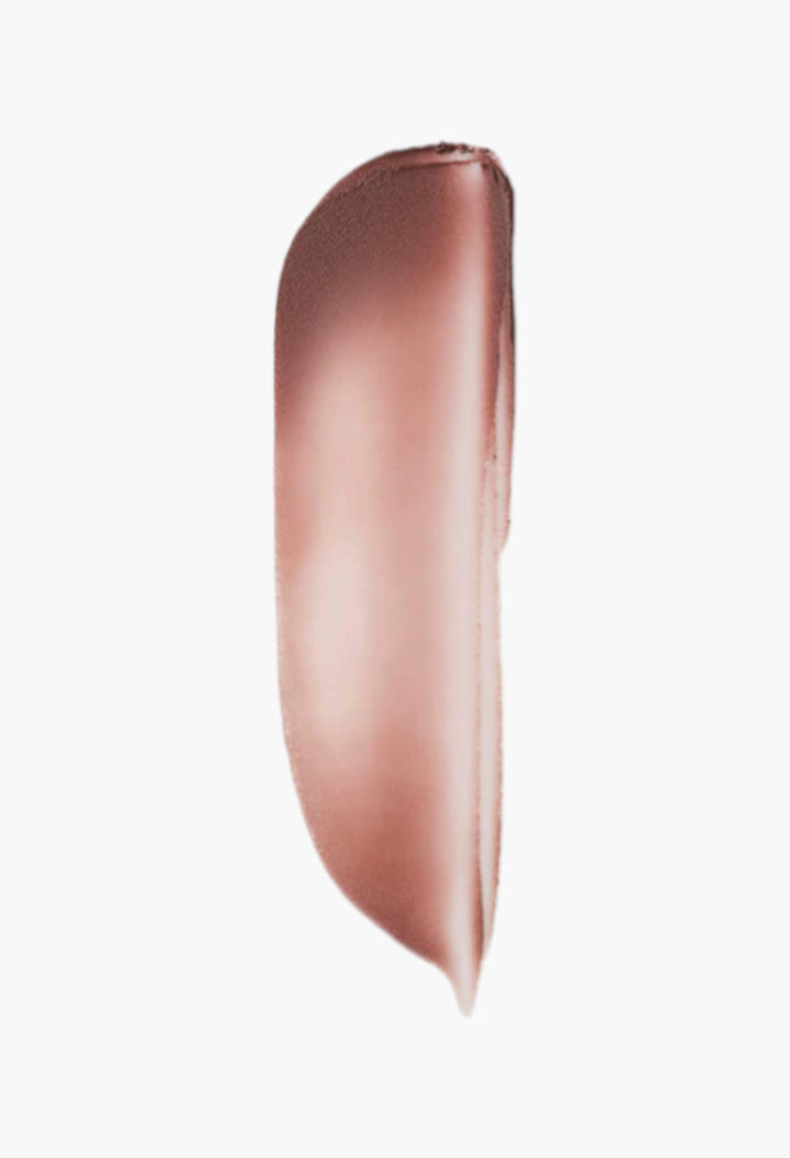 Signature Lip Lightweight Lip Blush - GLAM MODA