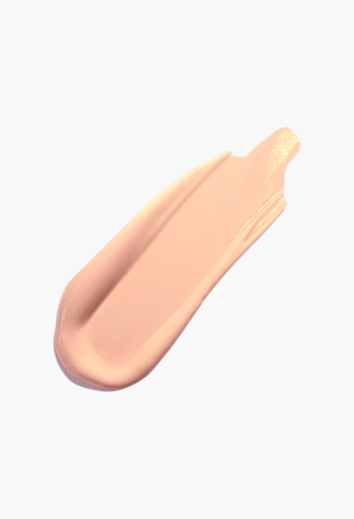 Hy-Glam Brightening & Hydrating Medium to Full Coverage Crease Proof Serum Concealer - GLAM MODA