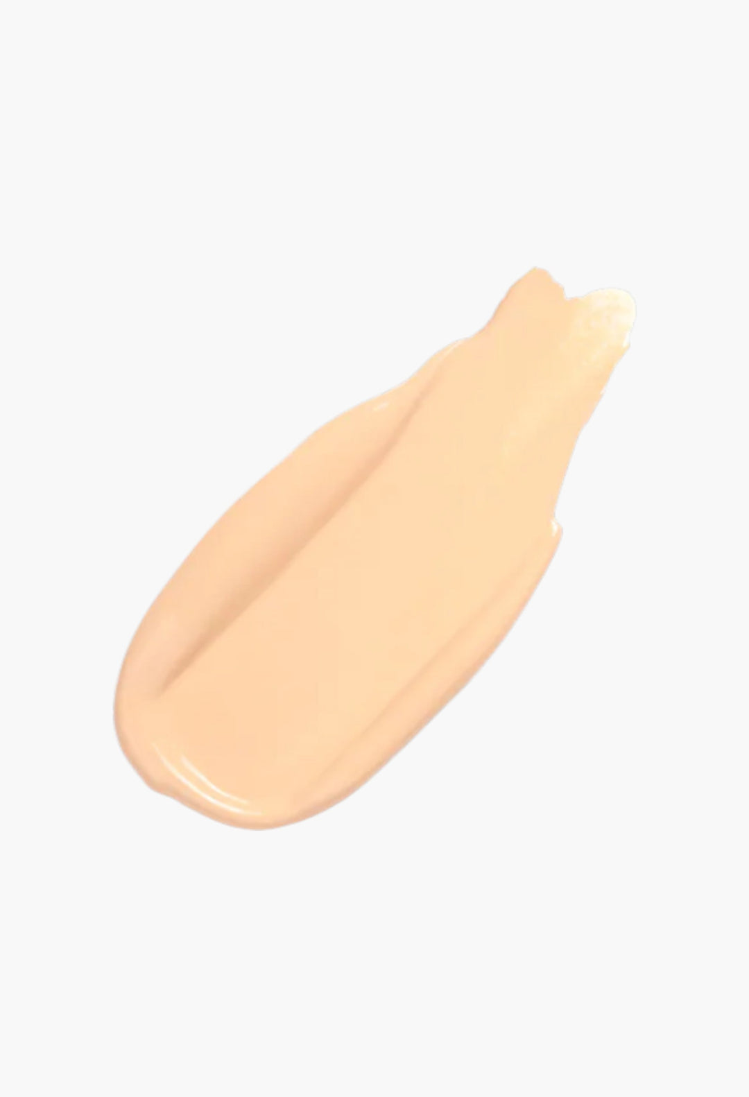 Hy-Glam Brightening & Hydrating Medium to Full Coverage Crease Proof Serum Concealer - GLAM MODA