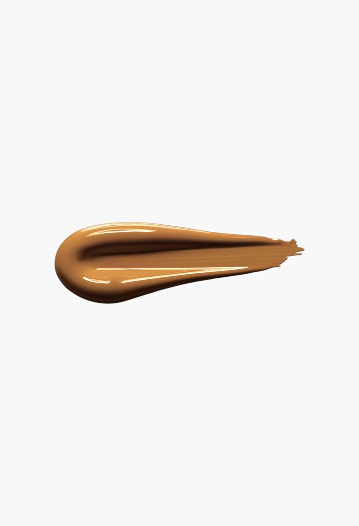 Everywear Concealer 10ml - GLAM MODA