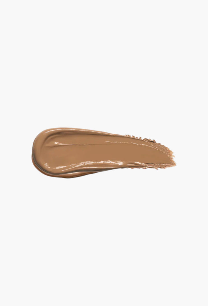 Quickie 24HR Full-Coverage Waterproof Concealer - GLAM MODA
