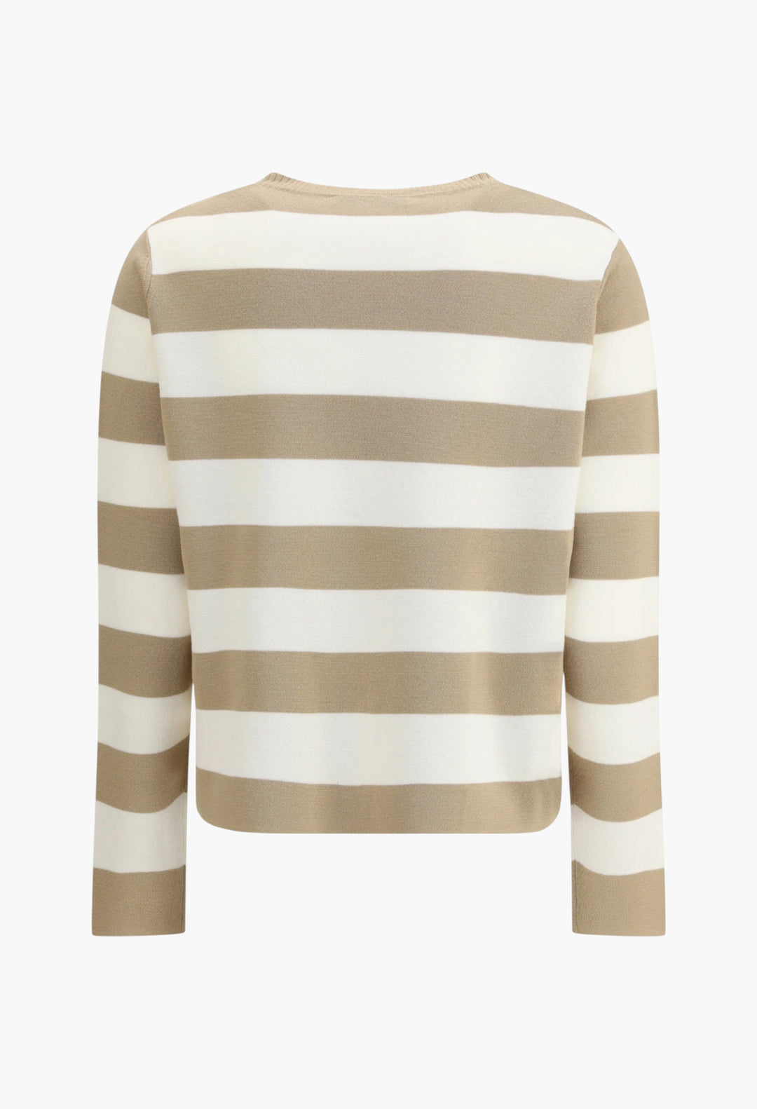 Viterbo Sweater - GLAM MODA