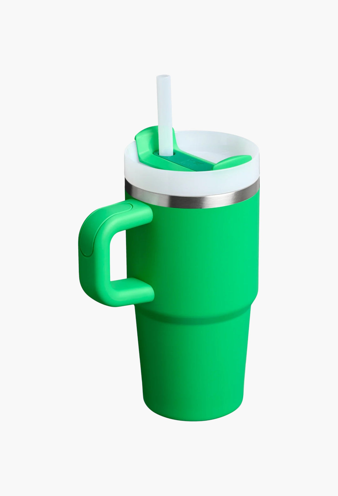 The Quencher H2.0 Flowstate™ Tumbler - GLAM MODA