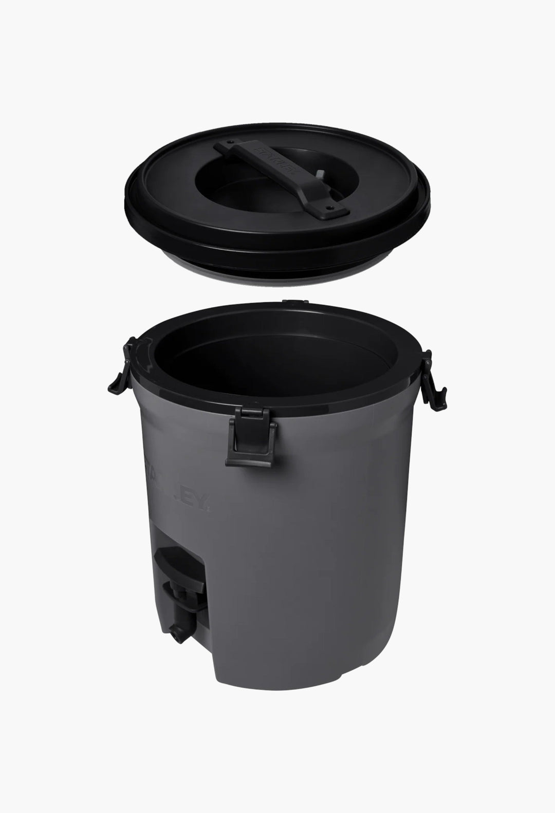 Adventure Fast Flow Water Jug 2G - GLAM MODA