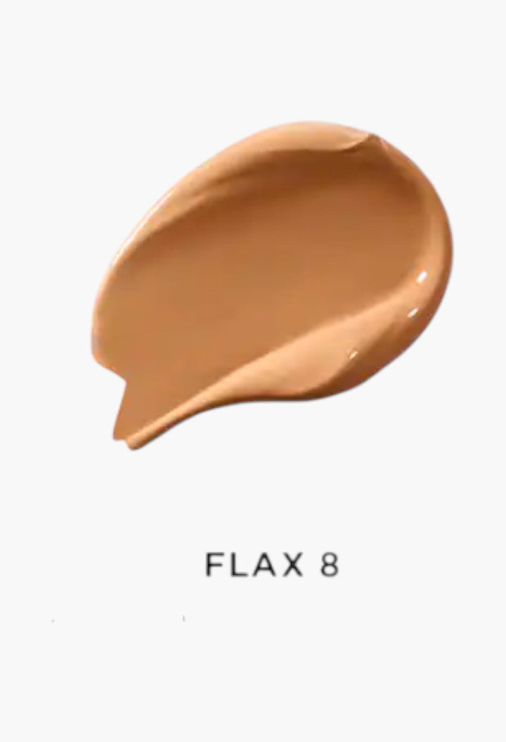 Mini Vanish™ Airbrush Concealer - GLAM MODA
