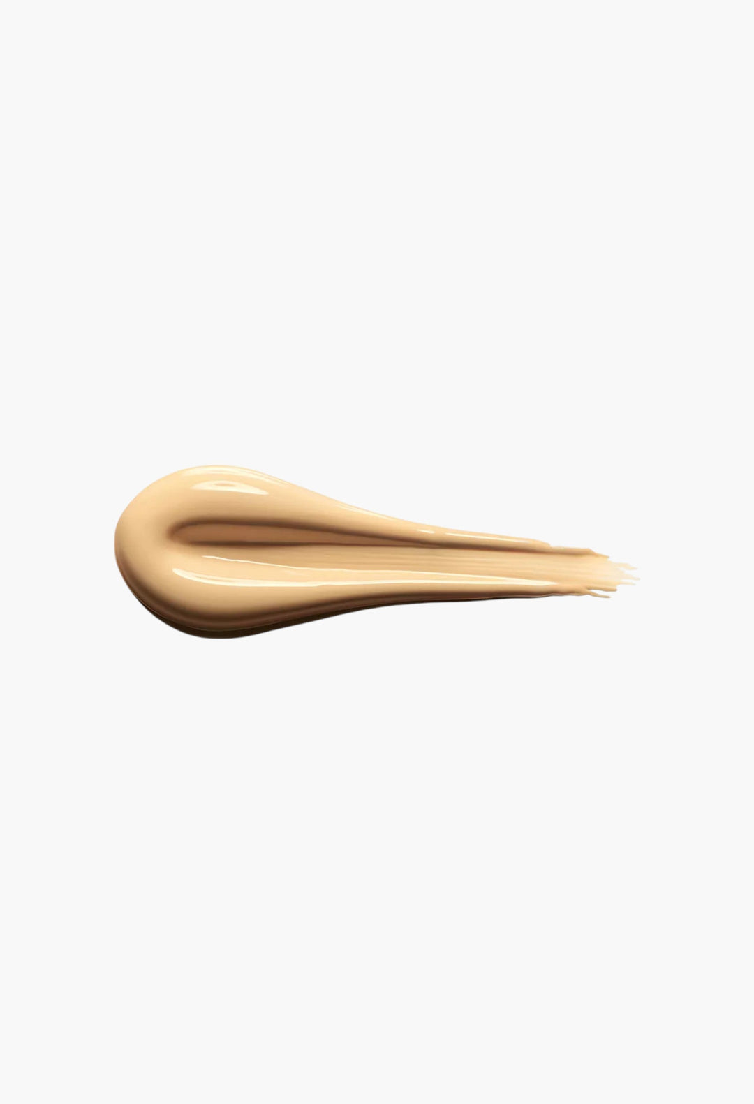 Everywear Concealer 10ml - GLAM MODA