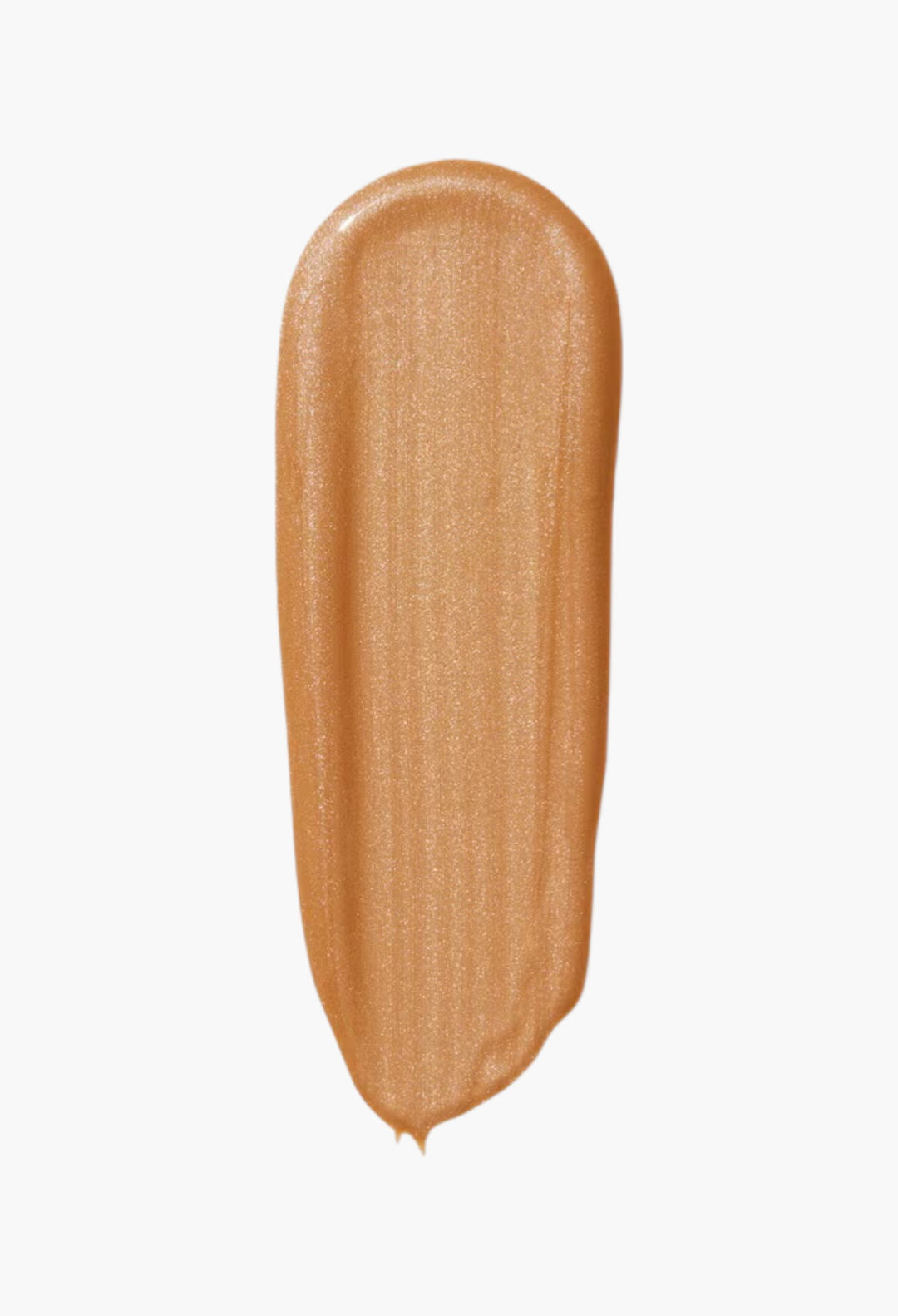 Halo Glow Liquid Filter Highlighter - GLAM MODA