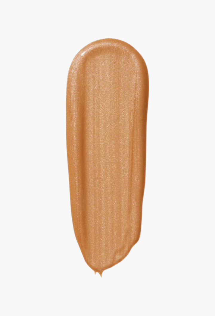 Halo Glow Liquid Filter Highlighter - GLAM MODA