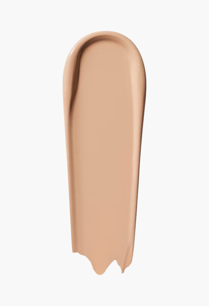 Soft Glam Satin Foundation - GLAM MODA