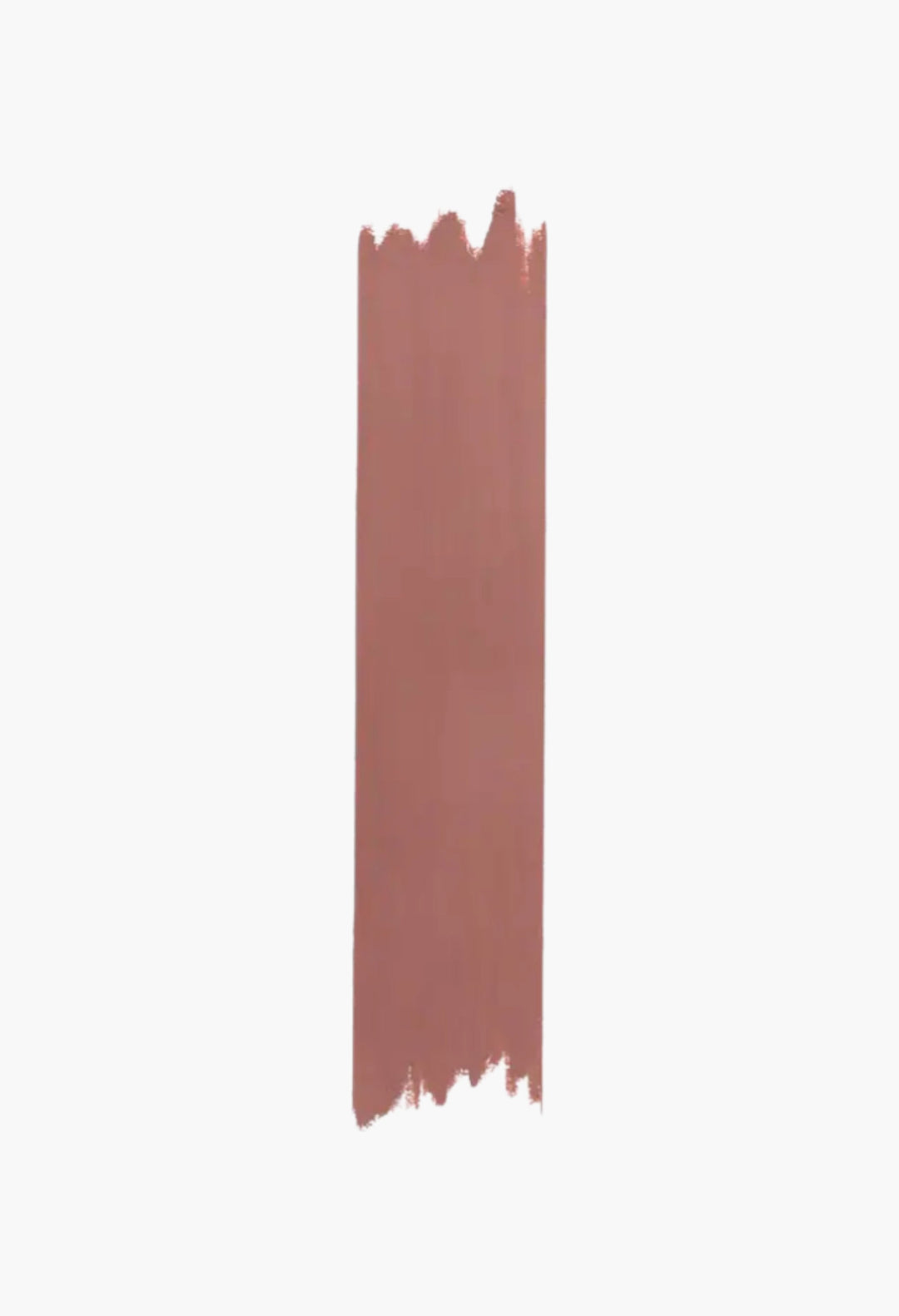 Forget The Filler Definer Lip Liner - GLAM MODA