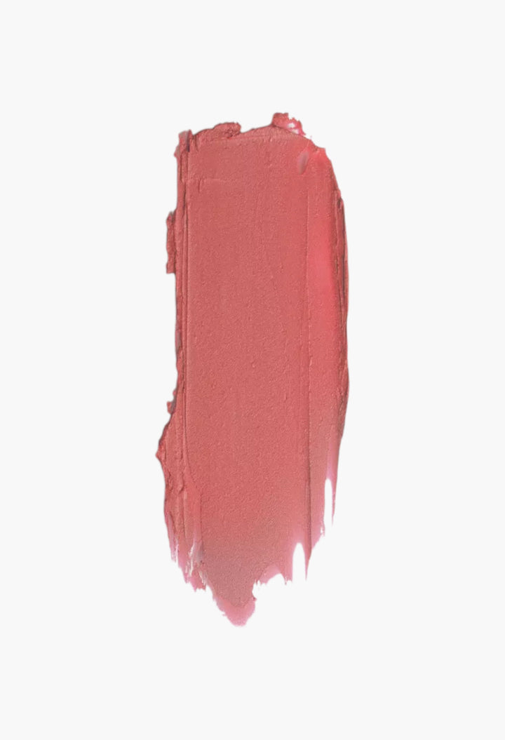 Le Phyto Rouge Lipstick 3g - GLAM MODA