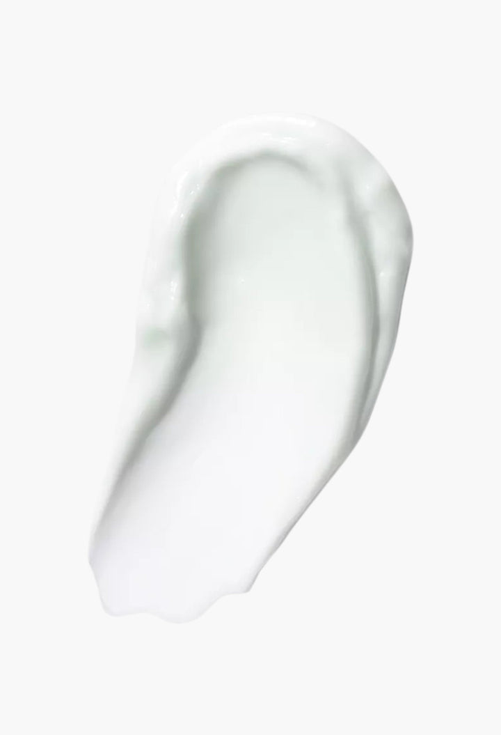 Nightwear Plus Night Cream - GLAM MODA