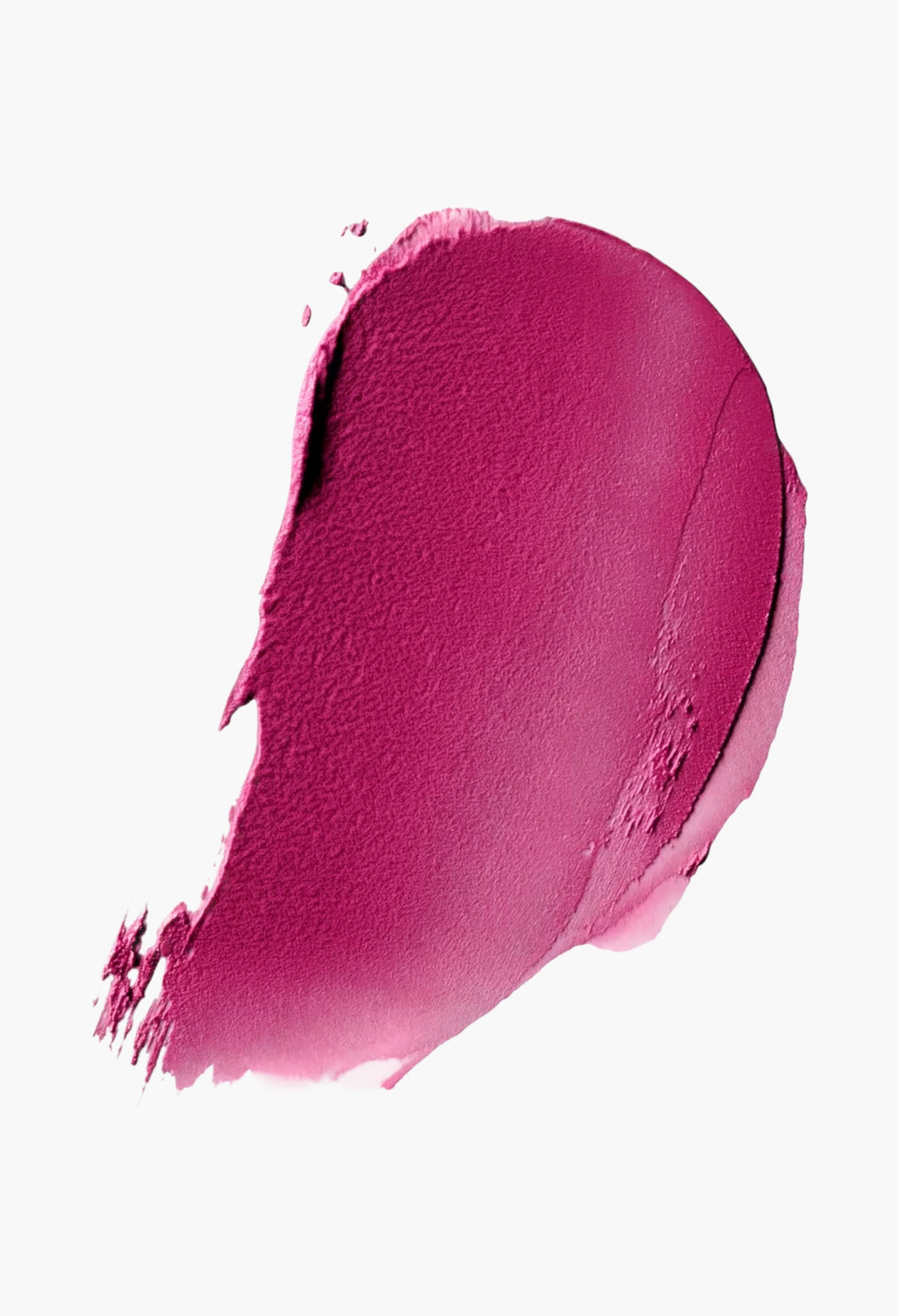 Chubby Stick Cheek Color Balm Cream Blush - GLAM MODA