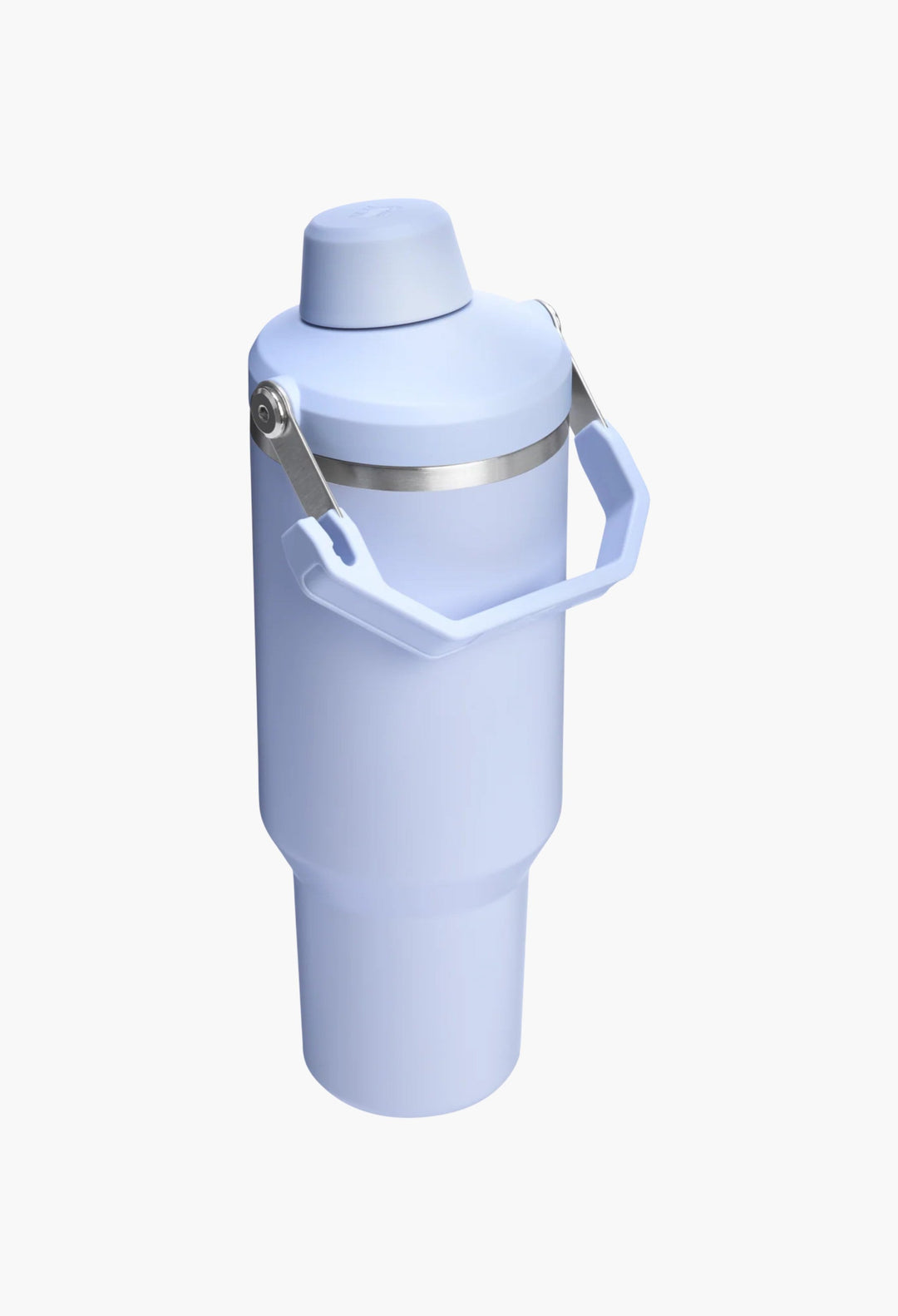 The IceFlow™ Tumbler with Fast Flow Lid - GLAM MODA