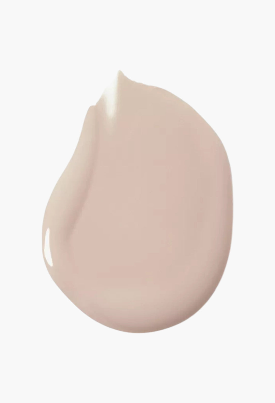 Futurist Hydra Rescue Moisturizing Makeup Spf45 35ml - GLAM MODA