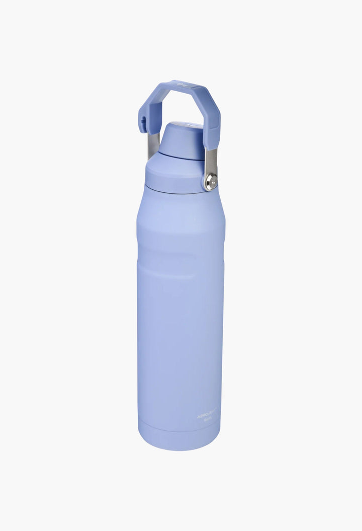 IceFlow™ Jug with Fast Flow Lid - GLAM MODA