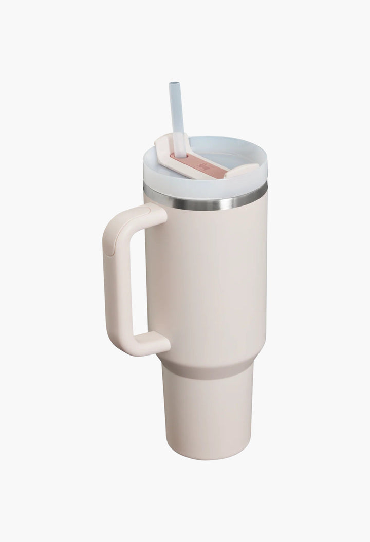 The Quencher H2.0 Flowstate™ Tumbler - GLAM MODA