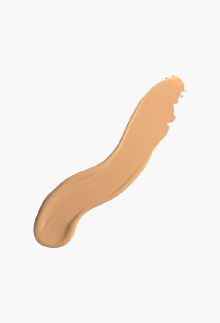 Hy-Glam Brightening & Hydrating Medium to Full Coverage Crease Proof Serum Concealer - GLAM MODA