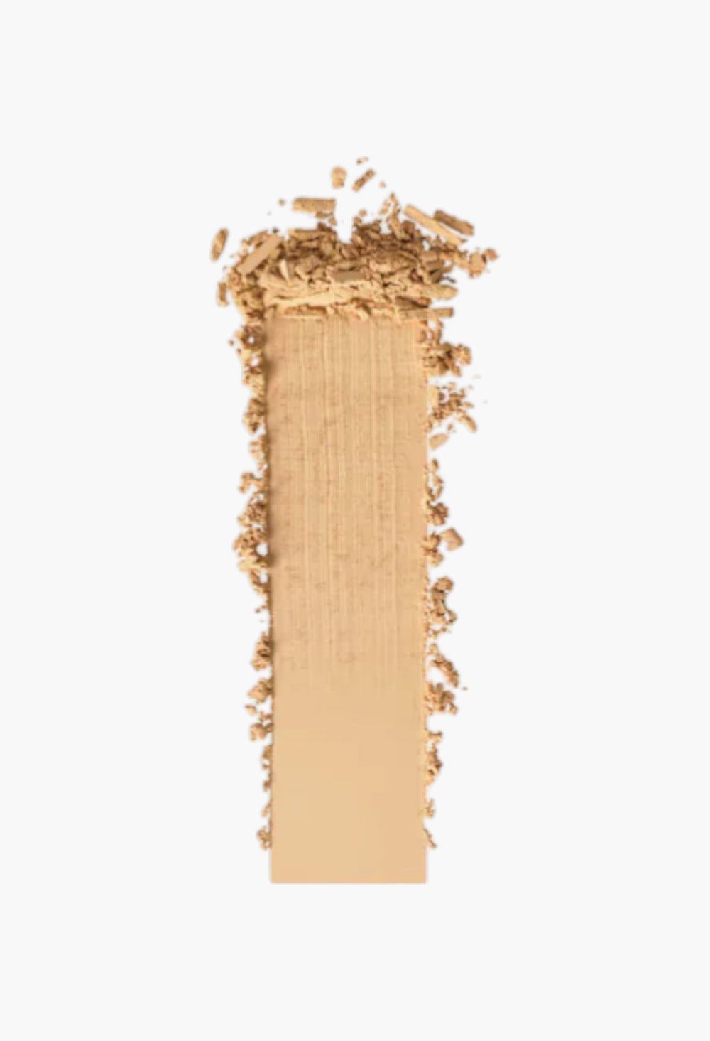 Filter & PROTECT SPF 30+ Blurring Finishing And Setting Powder - GLAM MODA