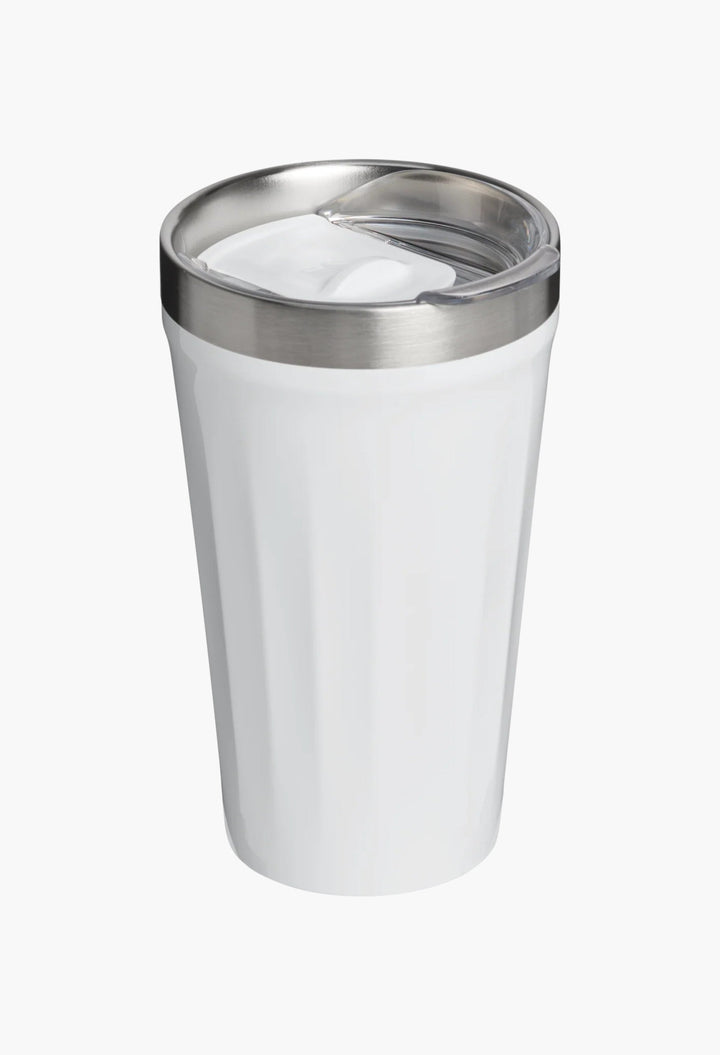 The Textured Everyday Tumbler | 16 OZ | 20 OZ - GLAM MODA