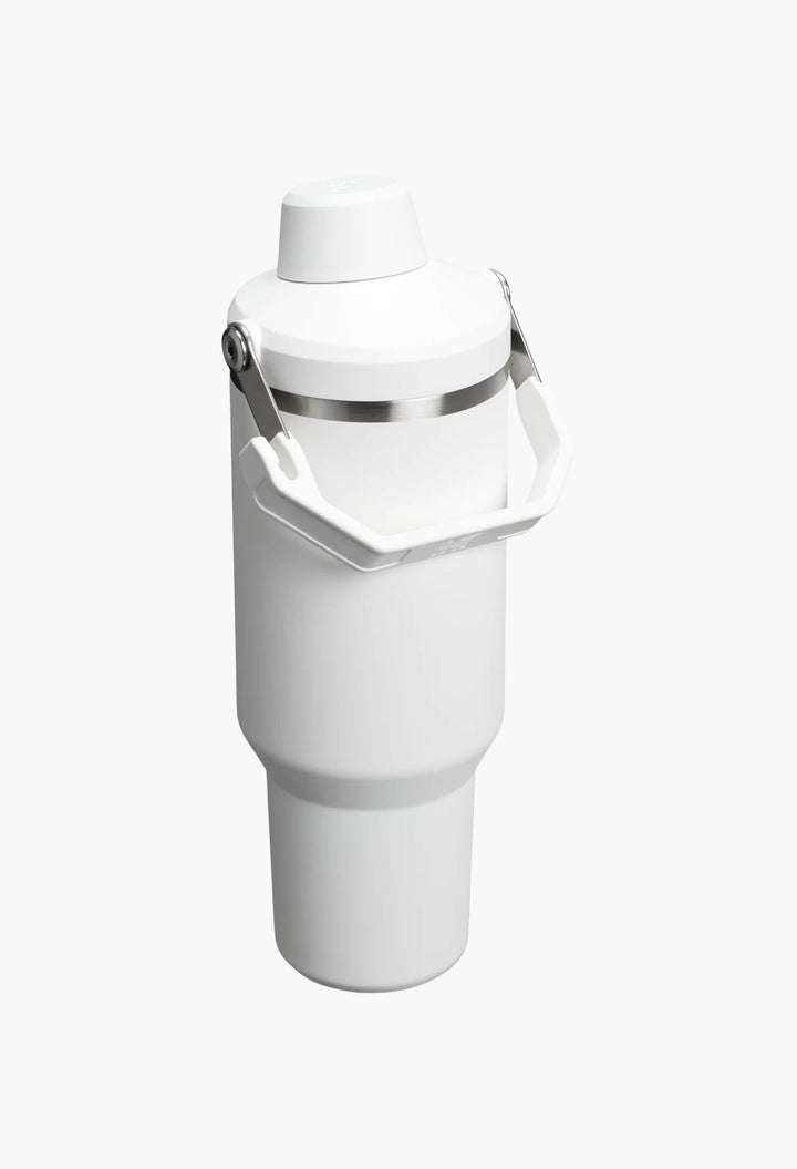 The IceFlow™ Tumbler with Fast Flow Lid - GLAM MODA
