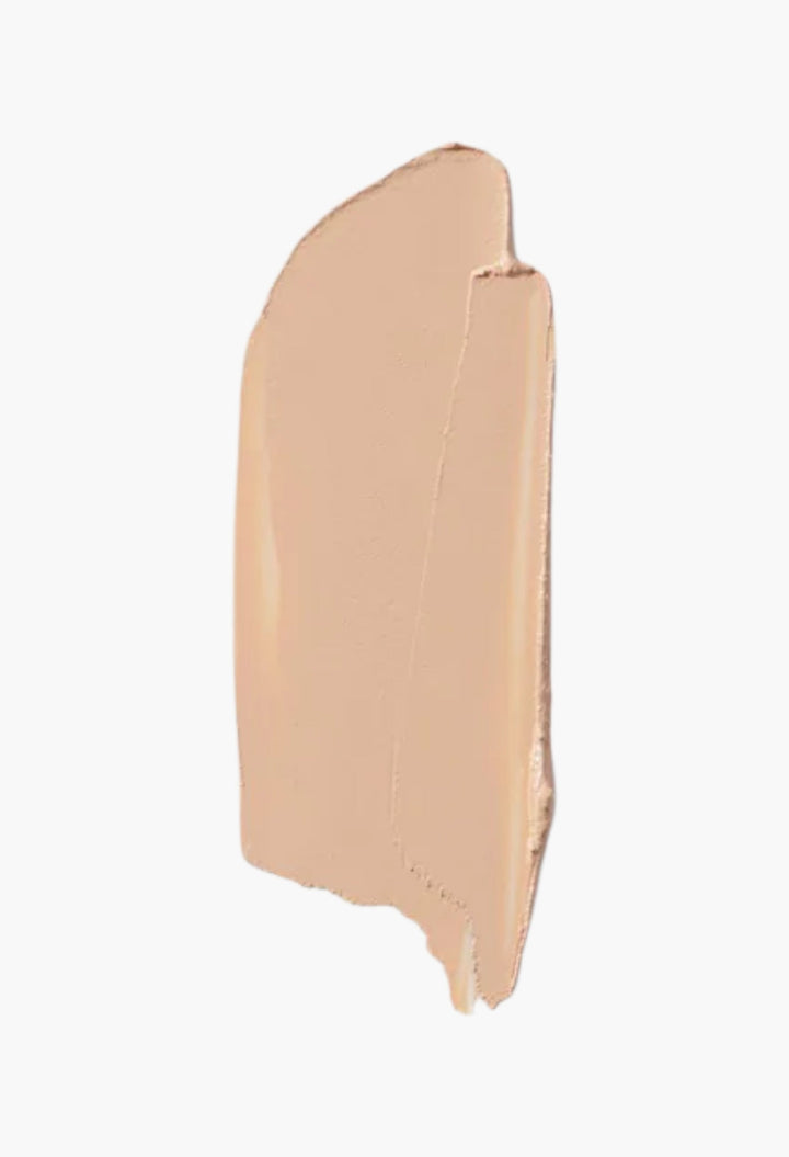 The Minimalist Perfecting Complexion Foundation and Concealer Stick - GLAM MODA
