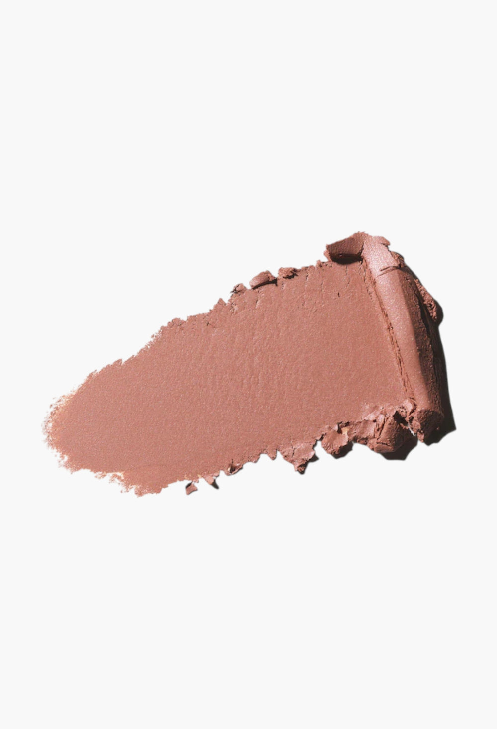 Glow Play Cushiony Lightweight Buildable Blurring Blush - GLAM MODA