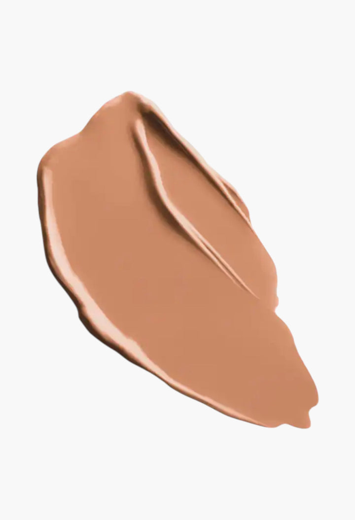 Real Flawless Weightless Perfecting Serum Concealer - GLAM MODA