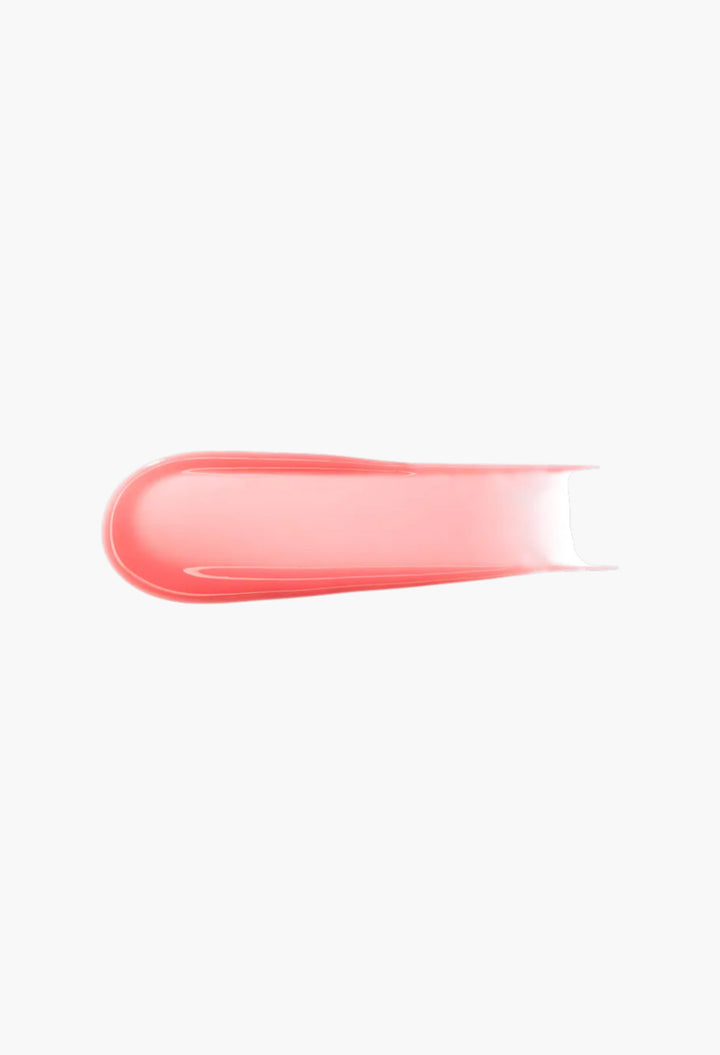Maracuja Juicy Lip Plumping Peptide Gloss With Charm - GLAM MODA