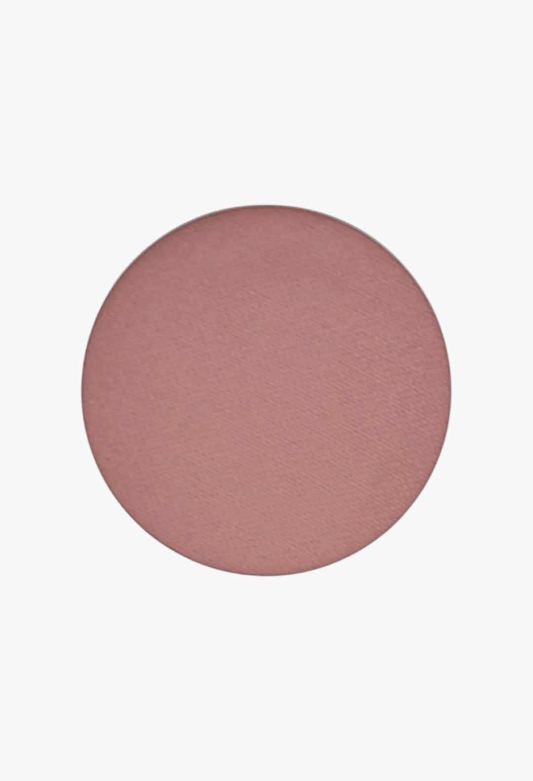 Pro Palette Eyeshadow Pan 1.5g - GLAM MODA