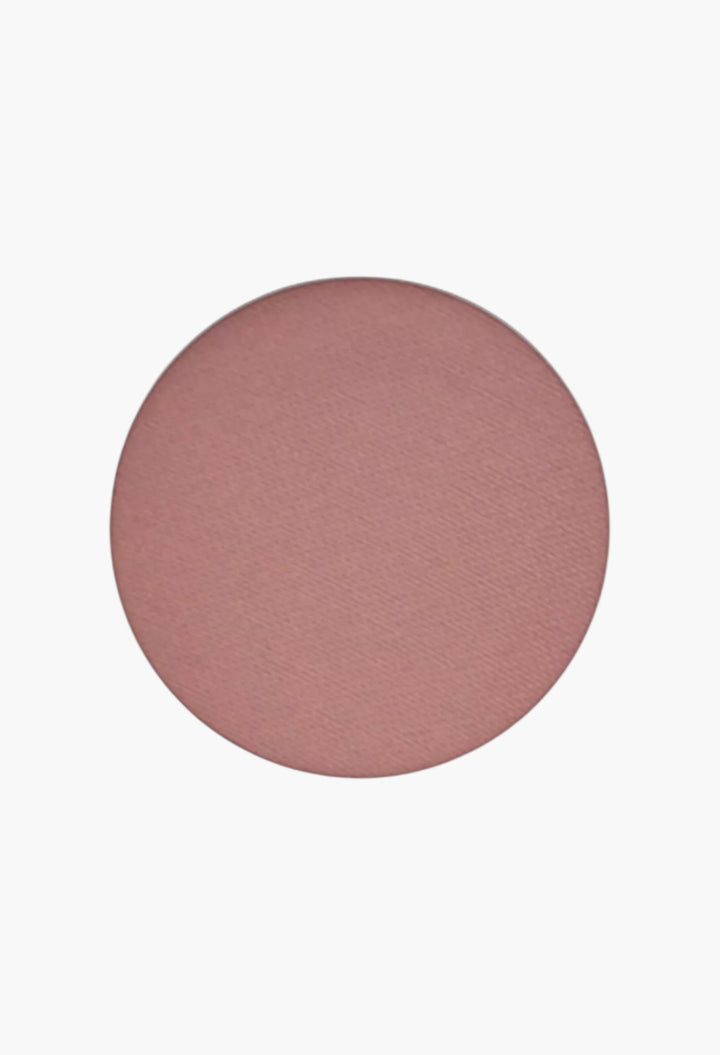 Pro Palette Eyeshadow Pan 1.5g - GLAM MODA