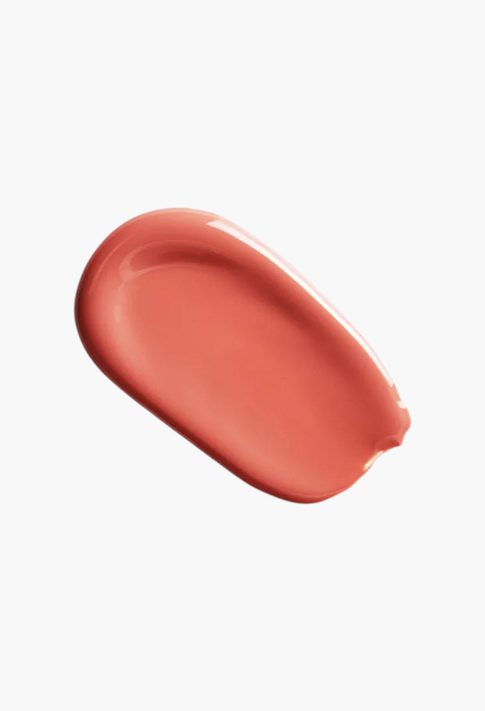Kylie Supple Kiss Lip Glaze 3ml - GLAM MODA