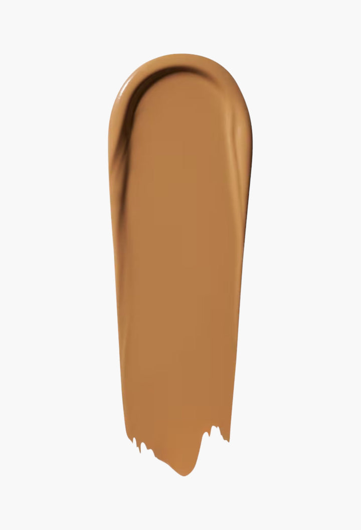 Soft Glam Satin Foundation - GLAM MODA