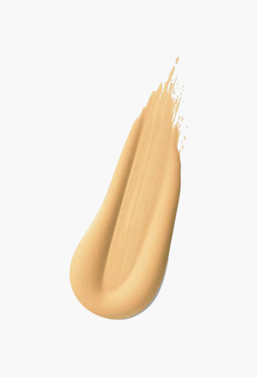 Double Wear Stay-In-Place Foundation SPF10 30ml - GLAM MODA