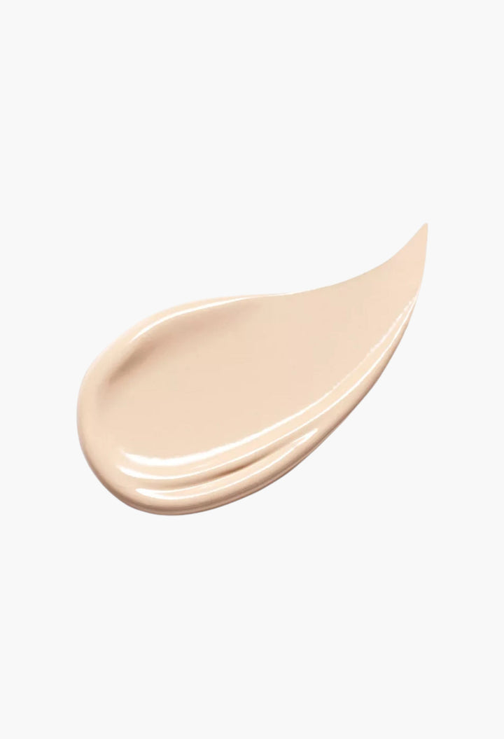 Double Wear Stay-In-Place Concealer 12ml - GLAM MODA